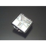 Hapro Refl. Gezichtsbruiner complet Hapro Refl. Gezichtsbruiner complet