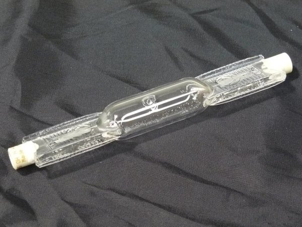 Hapro HPA 400-520 Watt beitseitig R7s Hapro HPA 400-520 Watt beitseitig R7s