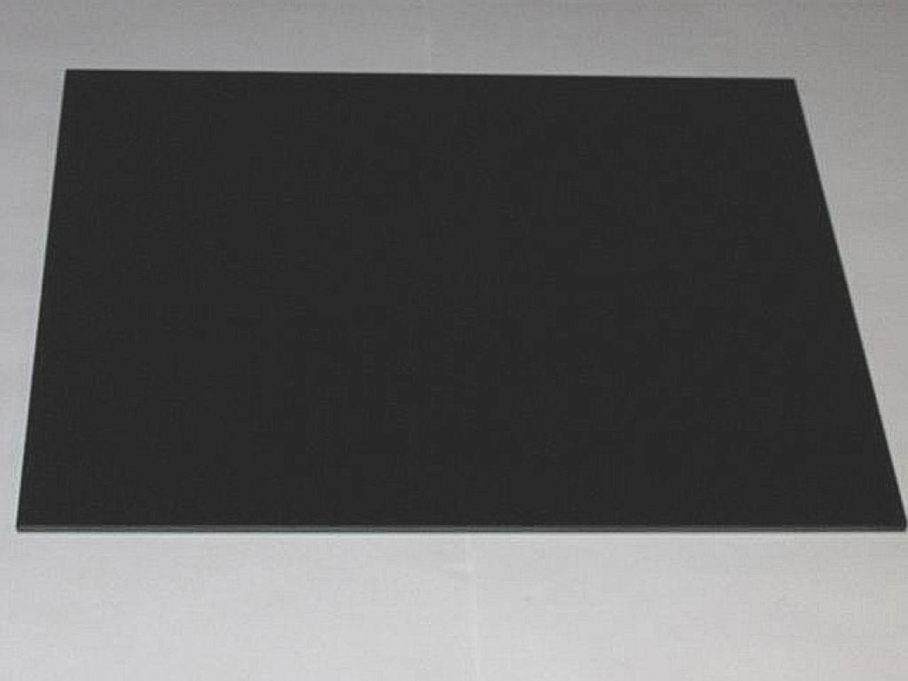 Hapro Bluefilter 300x265