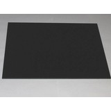 Hapro Blauwfilter 300x265 Hapro Blauwfilter 300x265