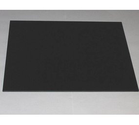 Hapro Blauwfilter 300x265 Hapro Blauwfilter 300x265