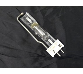 Maxlight Maxlight HPA 500W Single Ended Maxlight Maxlight HPA 500W Single Ended