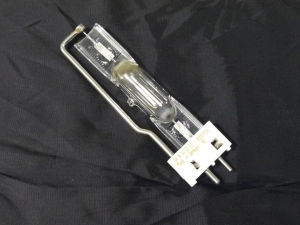 Maxlight Maxlight HPA 500W Single Ended