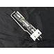 Maxlight Maxlight HPA 500W S Maxlight Maxlight HPA 500W S