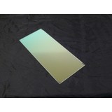 Hapro HPS filter Luxura V10 Hapro HPS filter Luxura V10