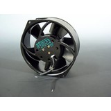 Hapro Bodycooler fan / fan Hapro Bodycooler fan / fan