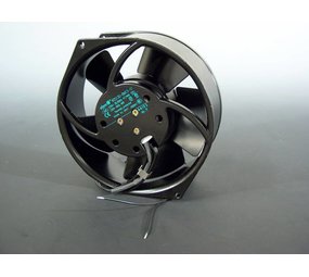 Hapro Lüfter Axial (Körper) Hapro Lüfter Axial (Körper)