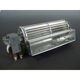 Hapro Ventilator tbv gezichtsbruiner Hapro Ventilator tbv gezichtsbruiner