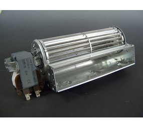 Hapro Facial cooling fan Hapro Facial cooling fan