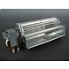 Hapro Querstromlüfter 180mm Hapro Querstromlüfter 180mm