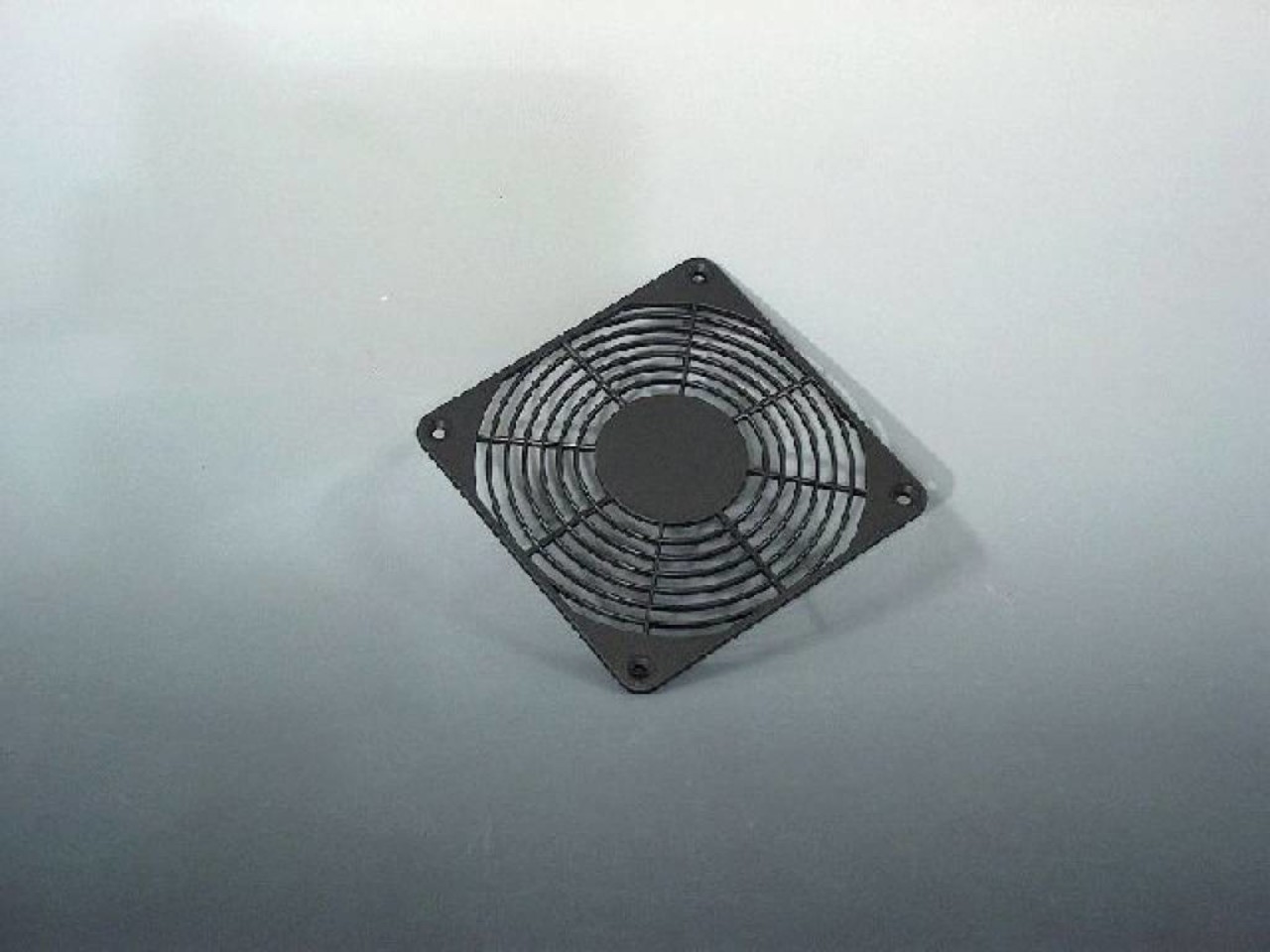 Hapro Rooster ventilator