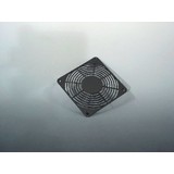 Hapro Rooster ventilator Hapro Rooster ventilator