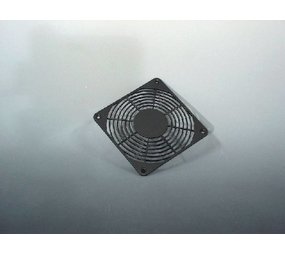 Hapro Rooster ventilator Hapro Rooster ventilator