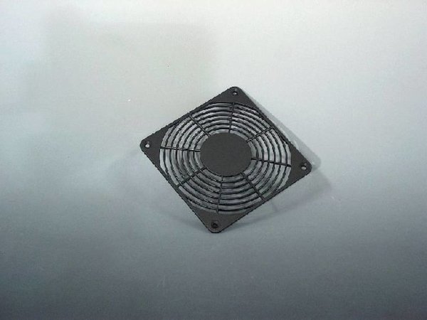 Hapro Rooster ventilator