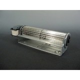 Hapro Radial fan Hapro Radial fan