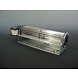Hapro Radial Lüfter Hapro Radial Lüfter
