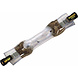 Isolde HPA Cosmedico 10K100 400W Isolde HPA Cosmedico 10K100 400W