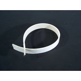 Hapro Dichtband Hapro Dichtband