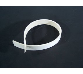 Hapro Dichtband Hapro Dichtband