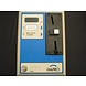 Hapro Hapro Paymatic D2000e (0,05/0, Hapro Hapro Paymatic D2000e (0,05/0,