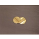 Hapro Profile coin token 25mm. 100 pieces Hapro Profile coin token 25mm. 100 pieces