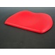 Hapro Kussen rood Hapro Kussen rood