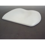 Hapro Cushion grey Hapro Cushion grey