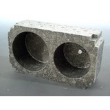 Hapro Xsens-block Hapro Xsens-block