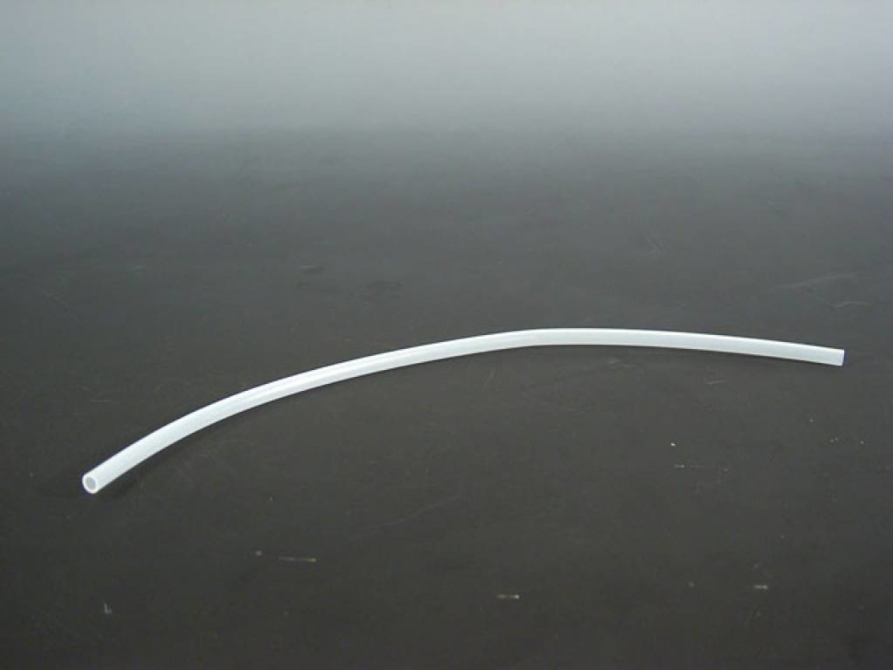 Hapro Slang 6*4 Hapro Slang 6*4