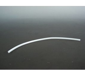 Hapro Slang 6*4 Hapro Slang 6*4