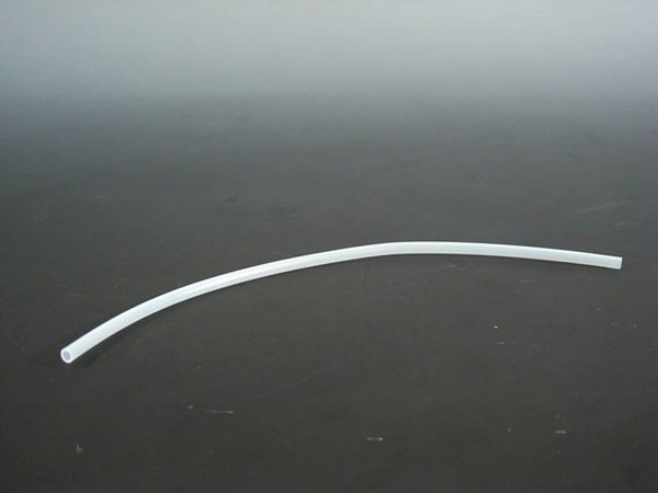 Hapro Slang 6*4 Hapro Slang 6*4