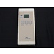 Hapro Hapro Suntimer MT240 230V Hapro Hapro Suntimer MT240 230V