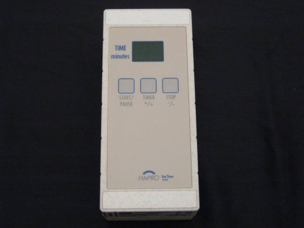 suntimer