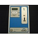 Hapro Hapro Paymatic AD2400 (1 euro Hapro Hapro Paymatic AD2400 (1 euro