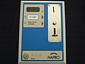 Hapro Paymatic AD2400 1-EUR Hapro Paymatic AD2400 1-EUR