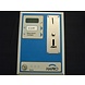 Hapro Hapro Paymatic AD2400 (2 euro Hapro Hapro Paymatic AD2400 (2 euro