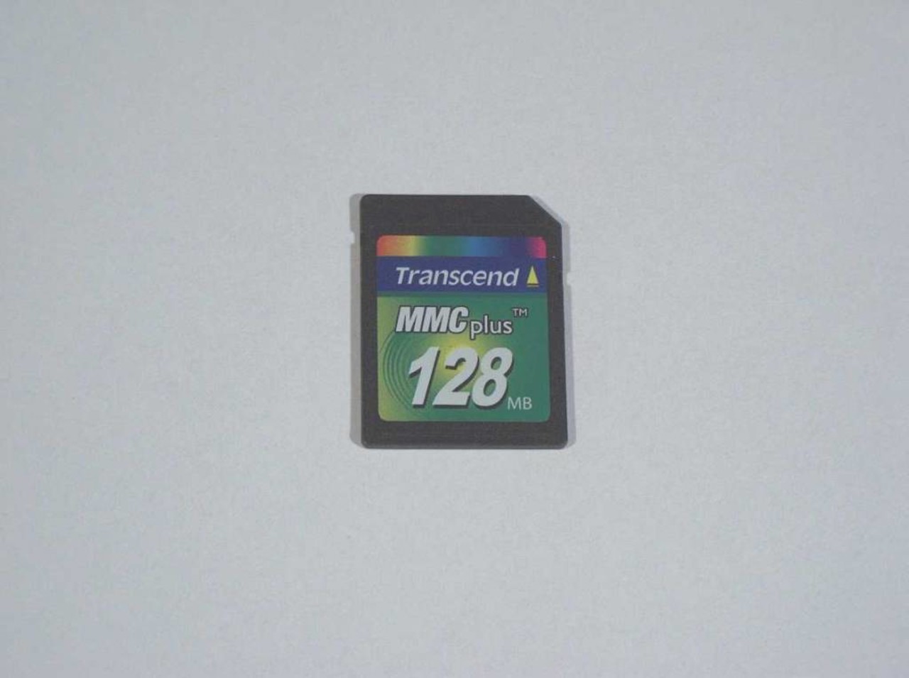 Hapro Smart Voice Deens