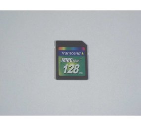 Hapro Smart Voice Danish