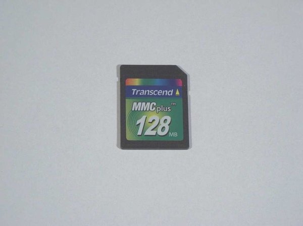 Hapro Smart Voice Danisch Hapro Smart Voice Danisch