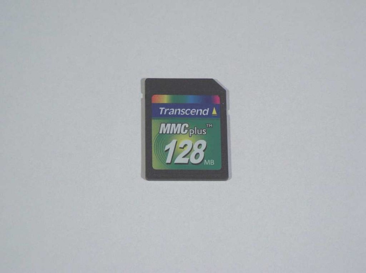 Hapro Smart Voice Latvian