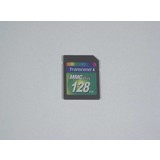 Hapro Smart Voice Lets Hapro Smart Voice Lets