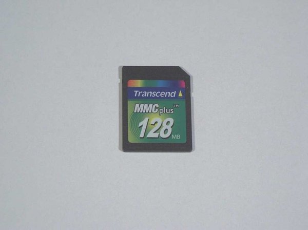 Hapro Smart Voice Latvian