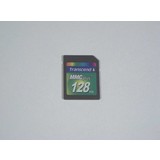 Hapro Smart Voice Norwegisch Hapro Smart Voice Norwegisch