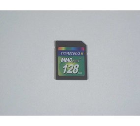 Hapro Smart Voice Norwegian Hapro Smart Voice Norwegian