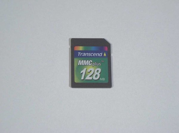 Hapro Smart Voice Norwegisch Hapro Smart Voice Norwegisch