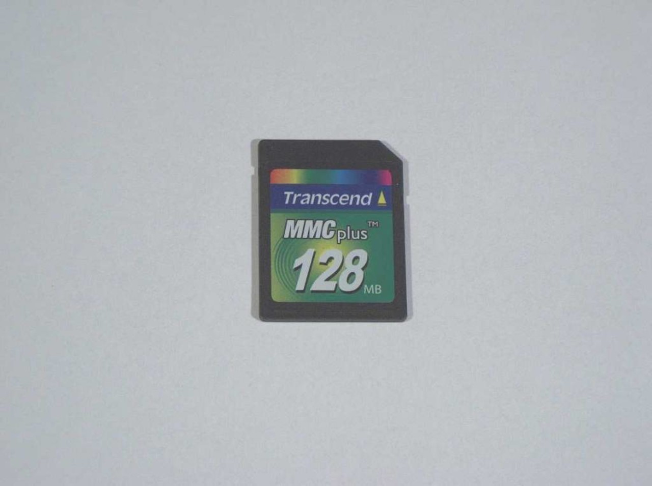 Hapro Smart Voice Greek