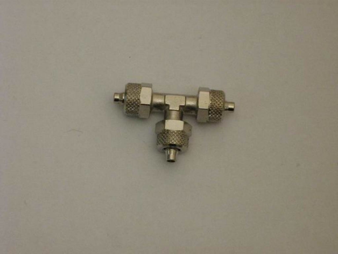 Hapro Koppeling T 6/4  Qsens