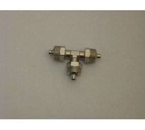 Hapro Koppelung T 6/4 Qsens Hapro Koppelung T 6/4 Qsens