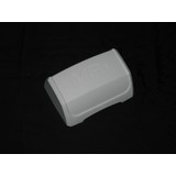 Hapro MP3 holder Hapro MP3 holder