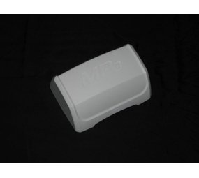 Hapro MP3 Rahmen Hapro MP3 Rahmen